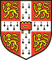 University of Cambridge